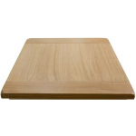 Shellwood TV Unit Shellwood TV Unit